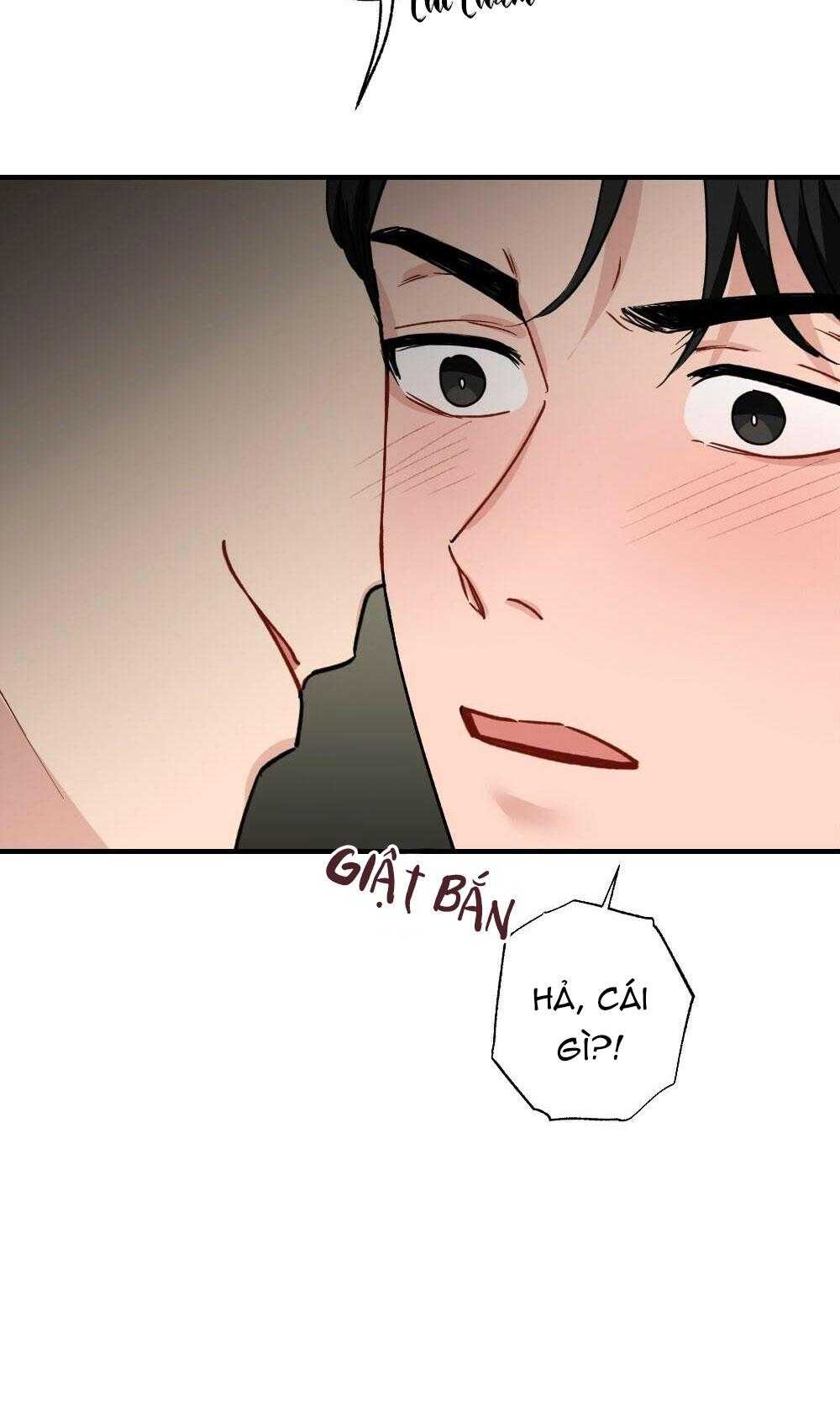 chăm sóc “dú” hàng tháng – tuyển tập chapter 60 17