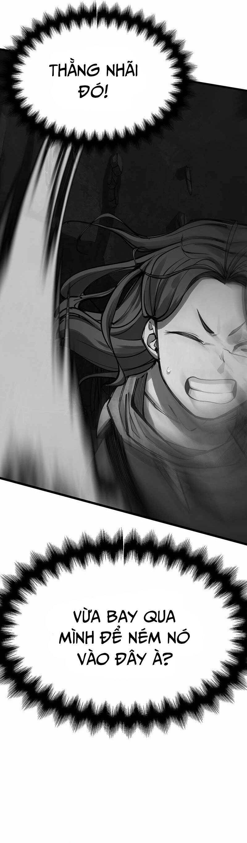 ngọn lửa của hòa bình chapter 10 50