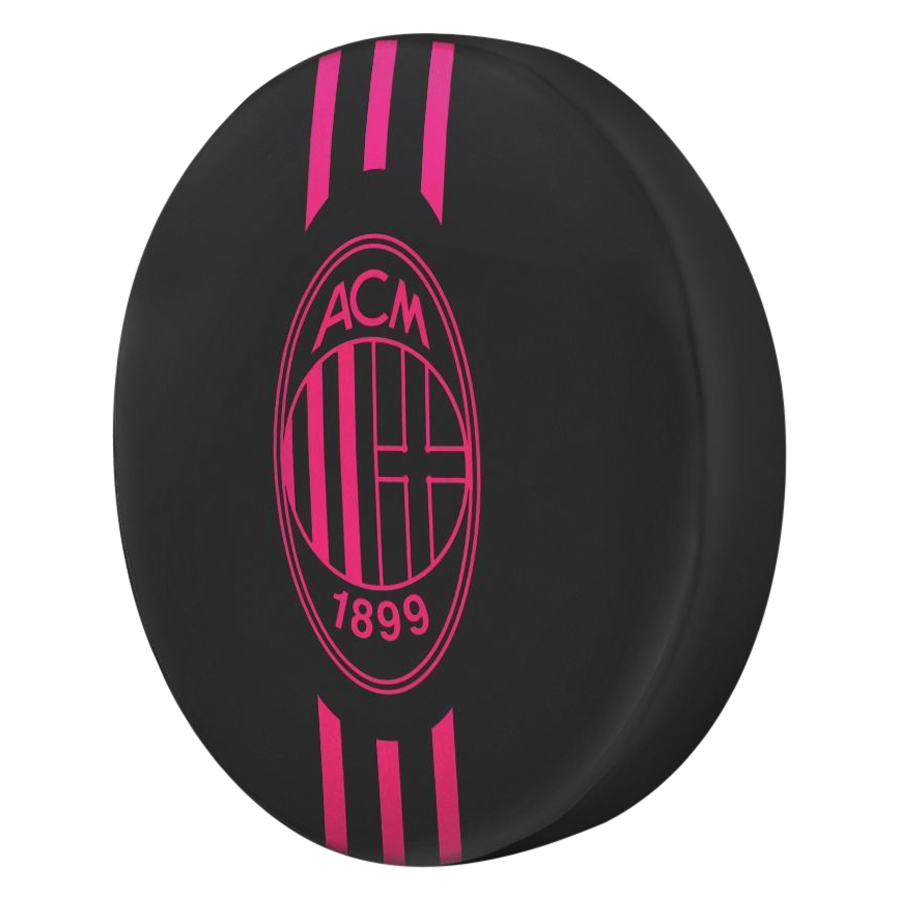 Gối AC Milan - GOST056