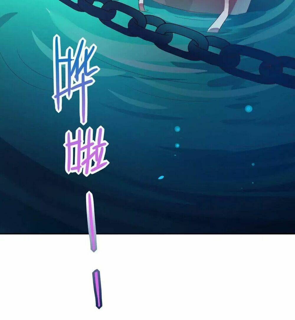 phi thiên địch tự dưỡng đích khẩu tử chapter 34 29