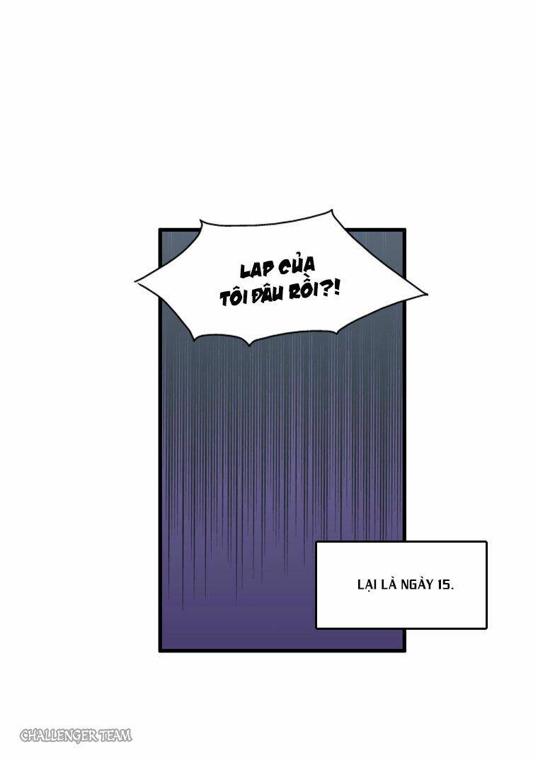 happy if you died chapter 5 37