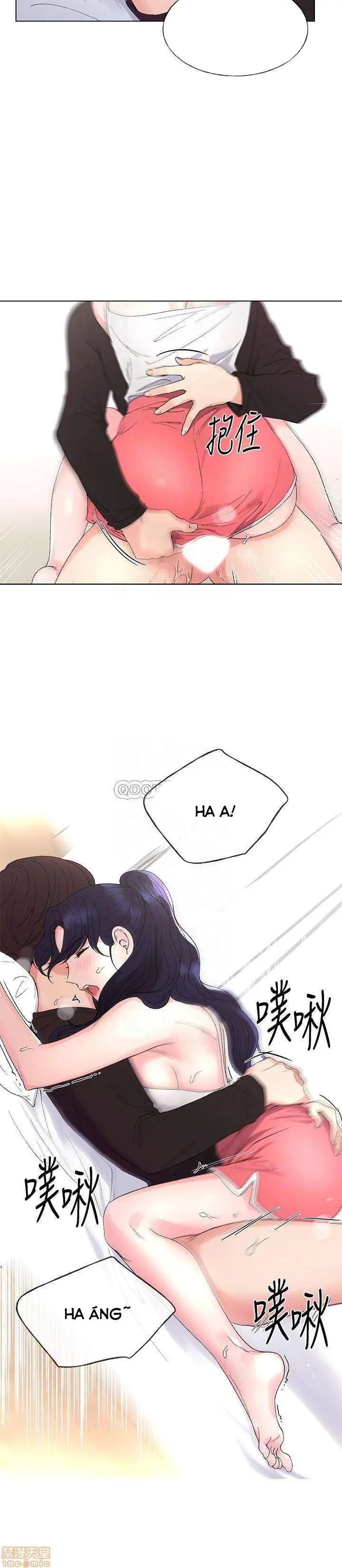 trả thù cô ta chapter 62 16