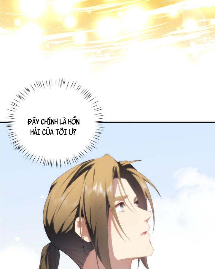 nữ chính chạy từ trong sách ra thì phải làm sao chapter 105 83