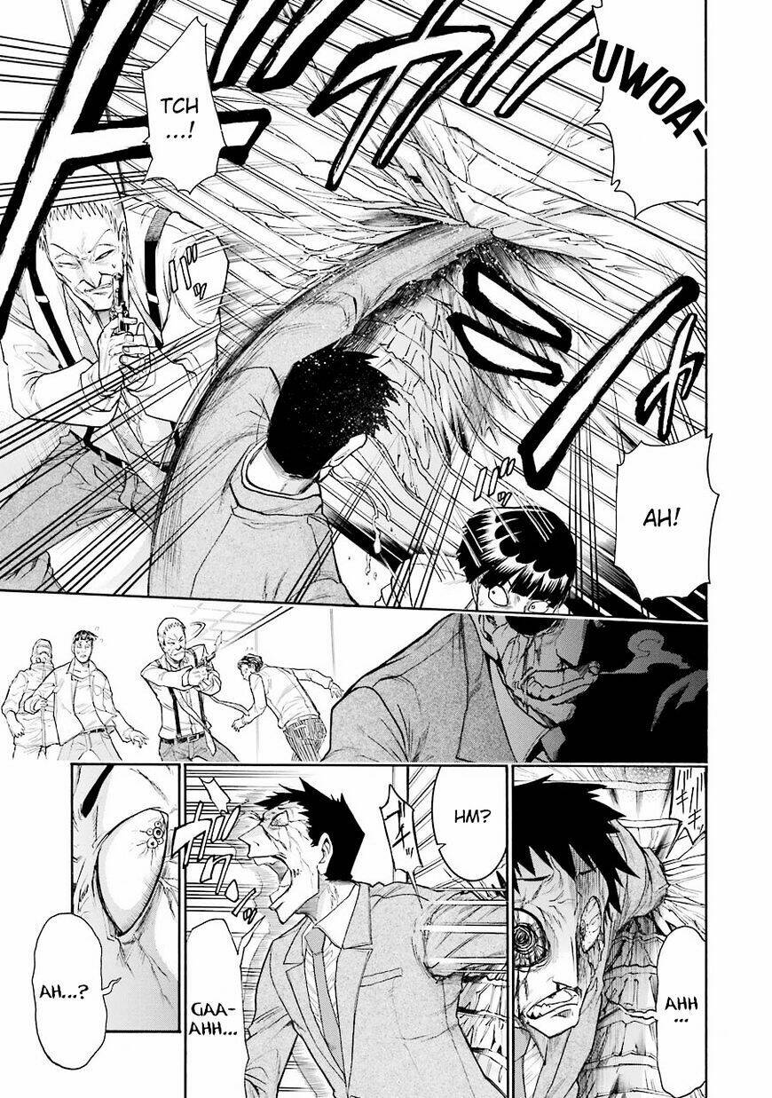 murcielago chapter 49 7