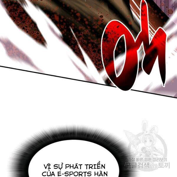 tôi là lính mới chapter 85 45