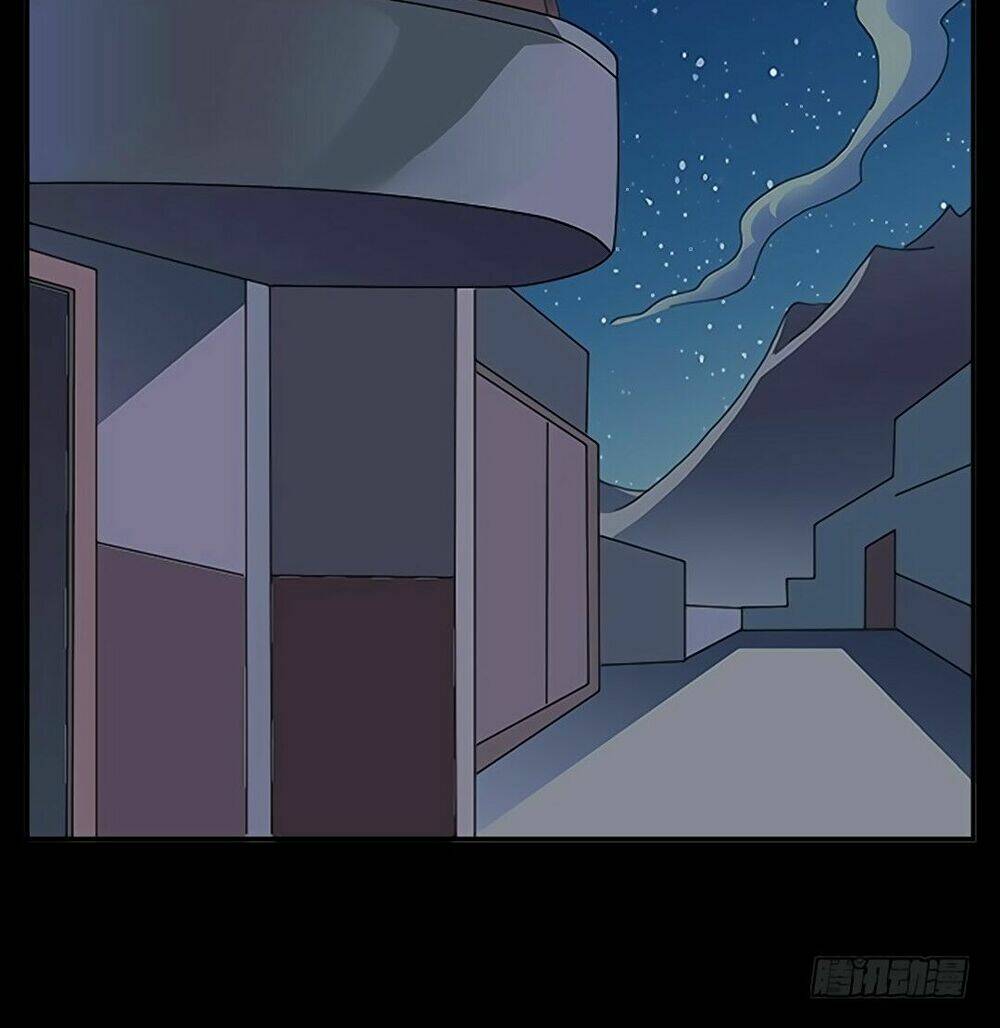 hoa ngôn tâm nguyện chapter 32 10