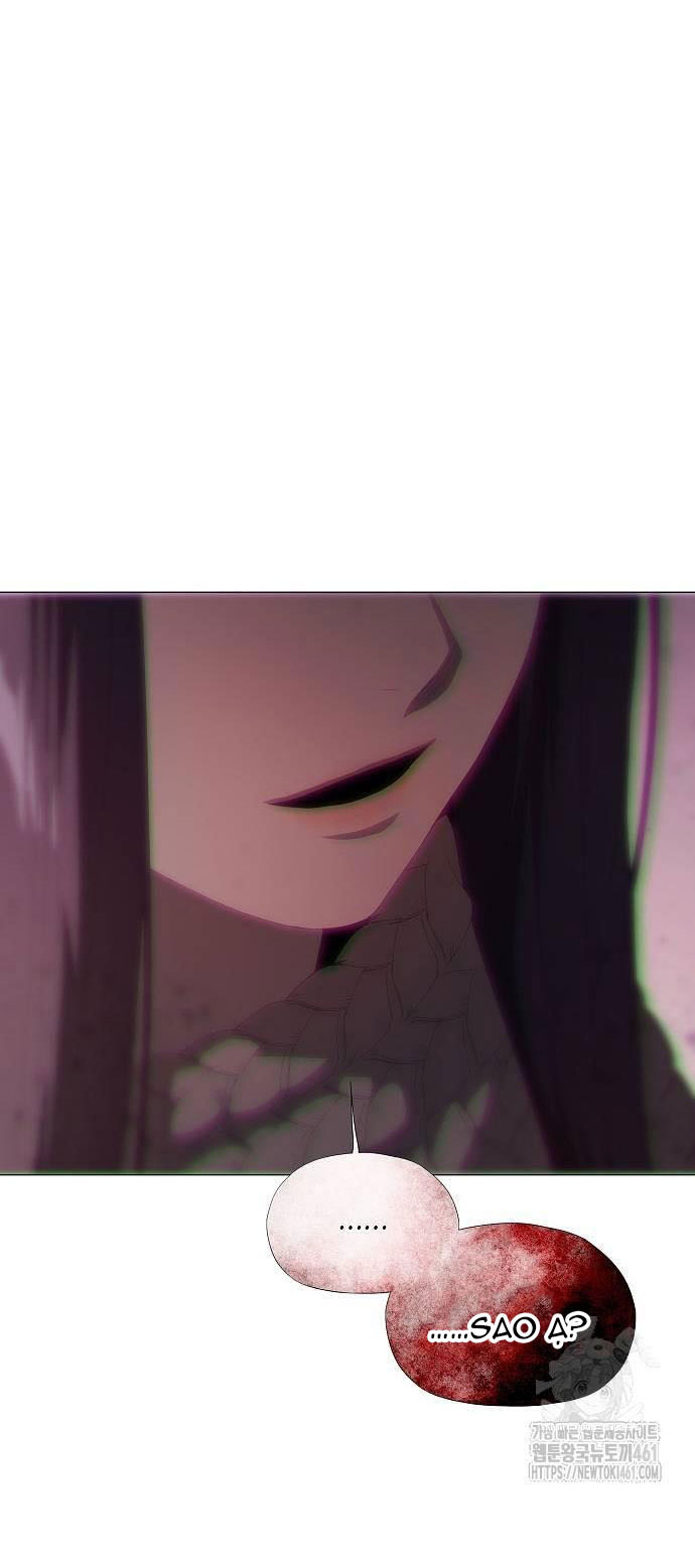 không thể thoát ra khỏi bộ phim kịch tính chapter 30.2 27