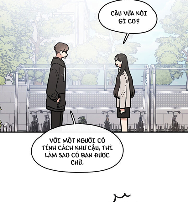 chứng nghiện điện thoại chapter 4 57