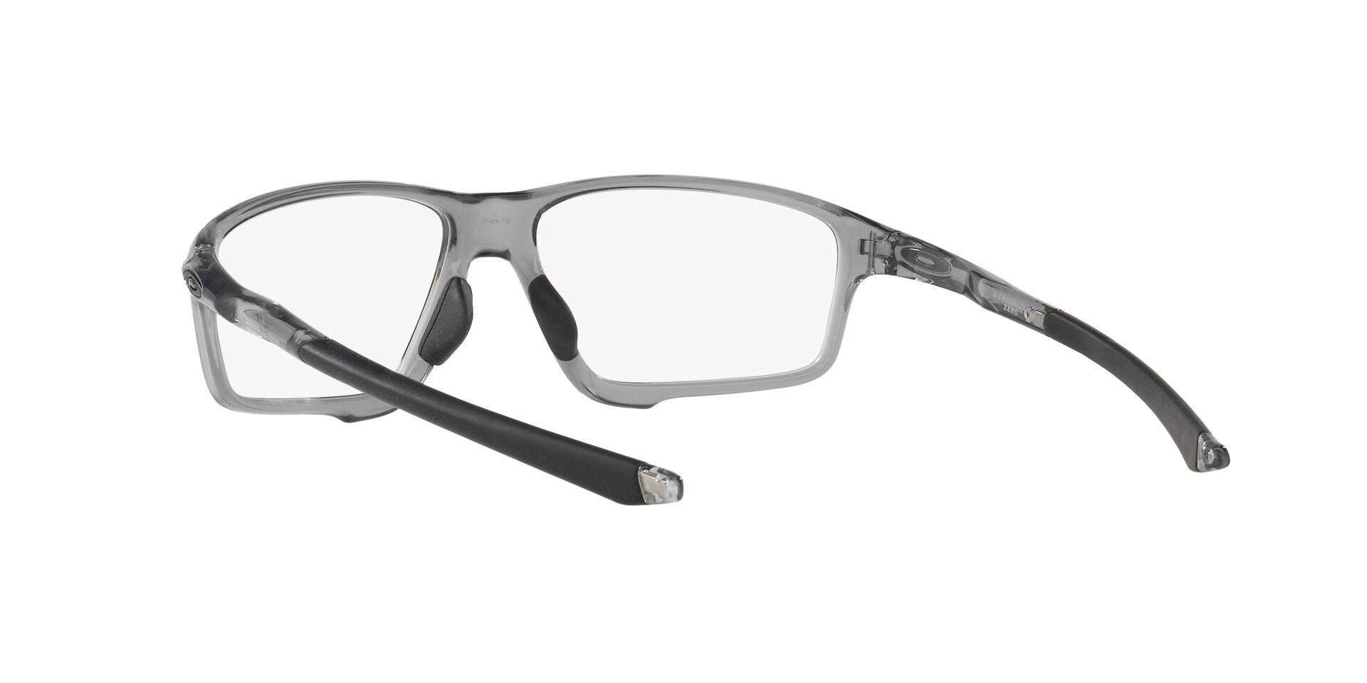 Mắt Kính OAKLEY Crosslink Zero (A) - OX8080 808004