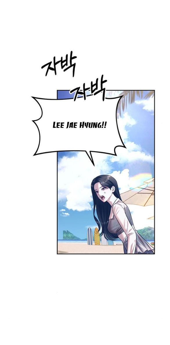 xâm nhập trường trung học tài phiệt chapter 64.1 31