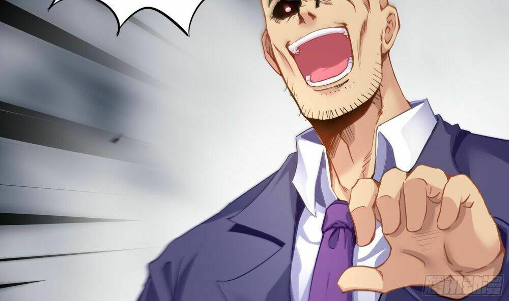 vua không vương miện của hoa khôi chapter 1 52