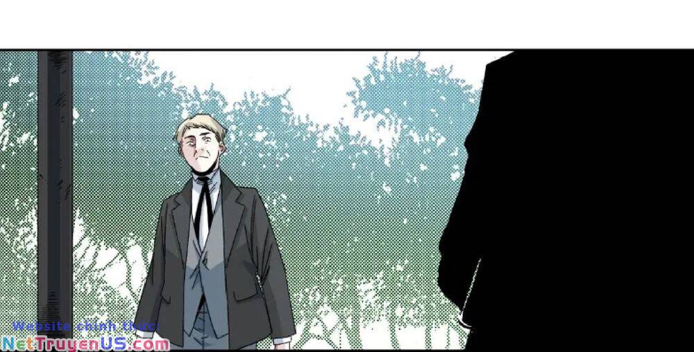 câu lạc bộ trường sinh chapter 187 32