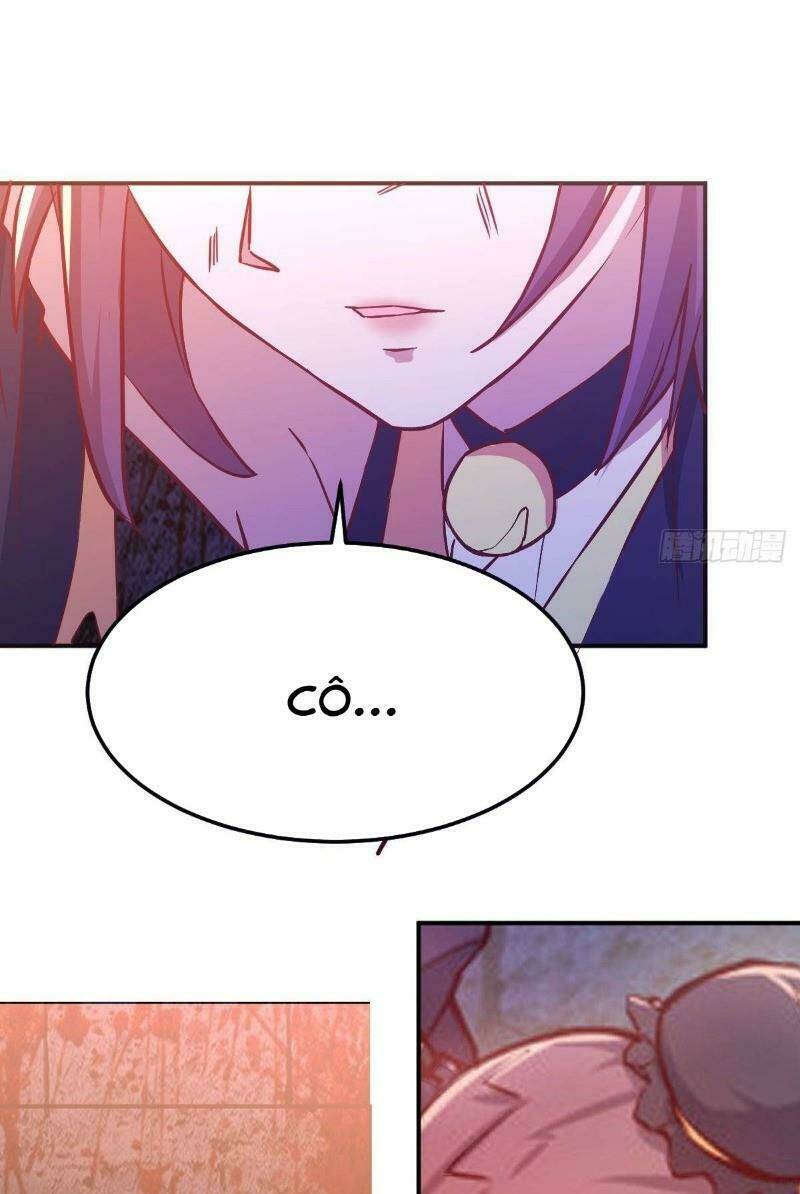 song tu đạo lữ kiểu xem mặt chapter 82 3