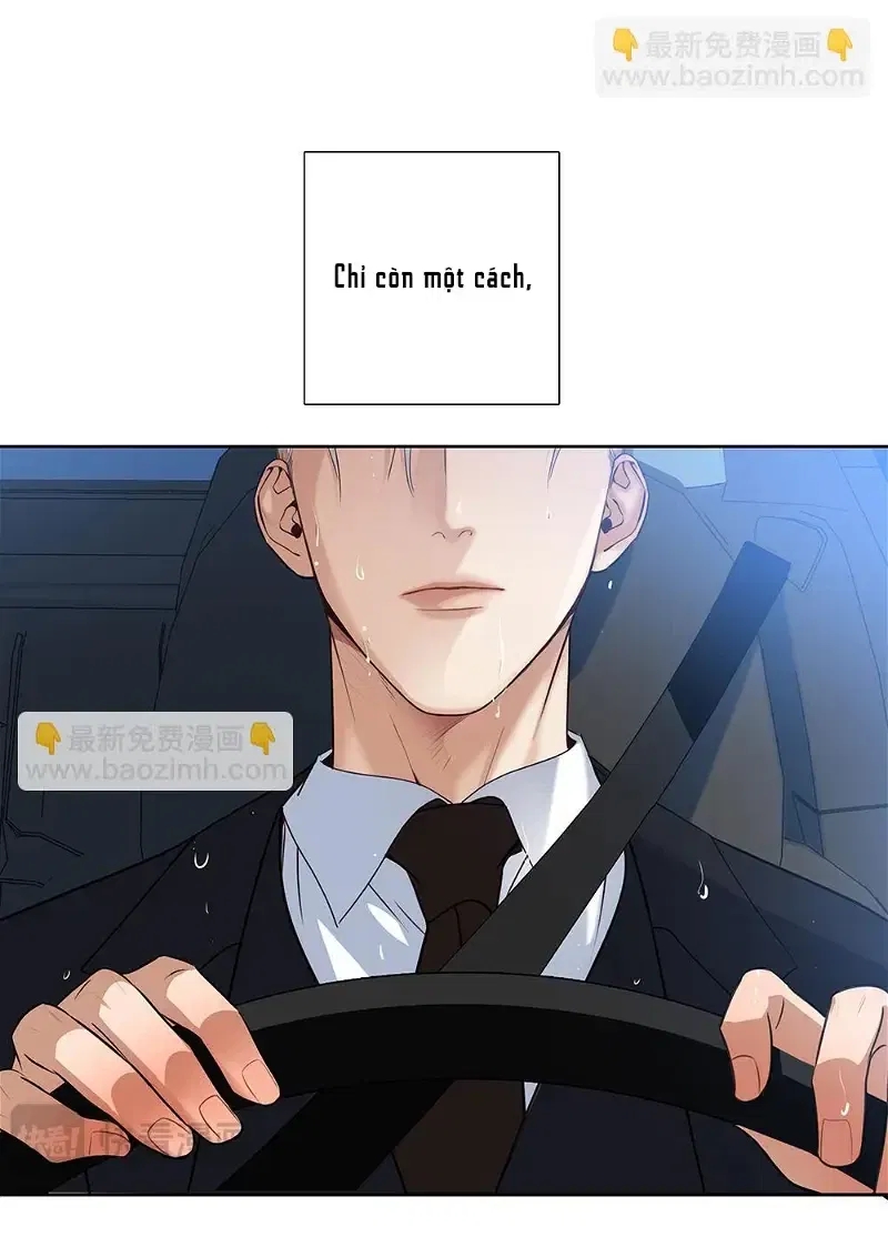 quan hệ nợ nần chapter 59 20