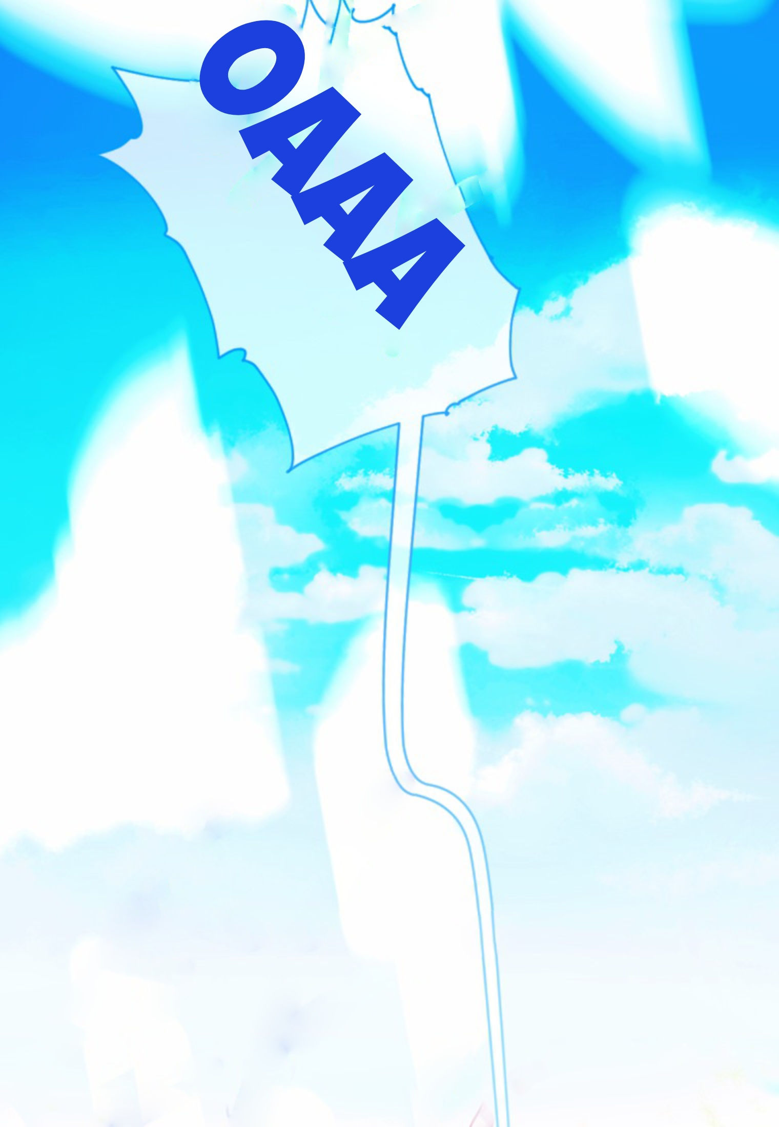 mẹ tôi kết hôn một lần nữa chapter 9 60