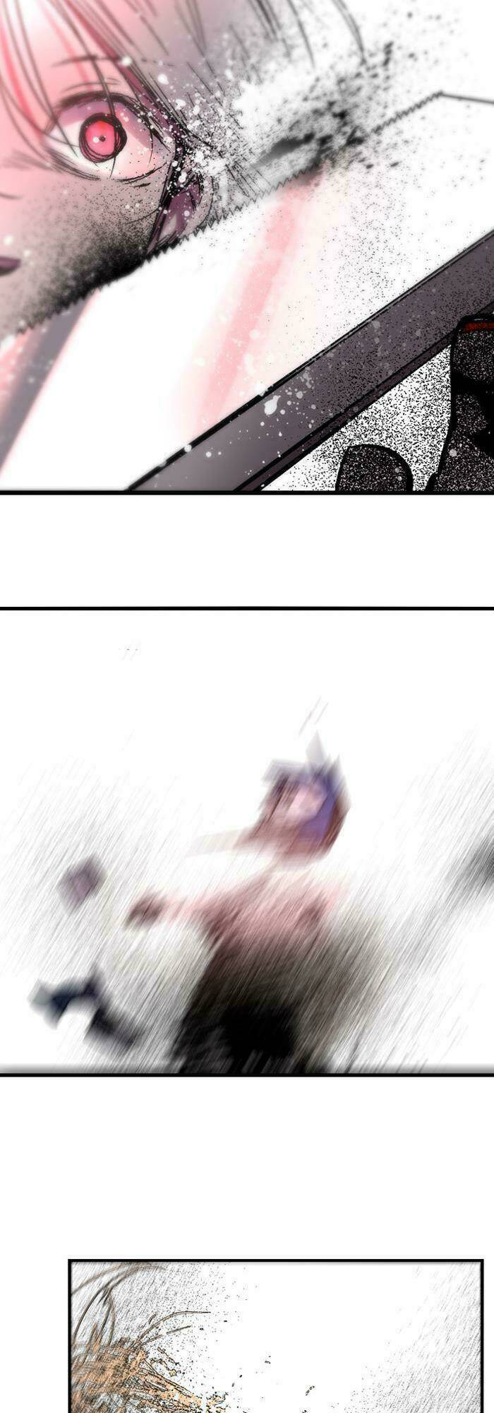 người máy hủy diệt chapter 56 30