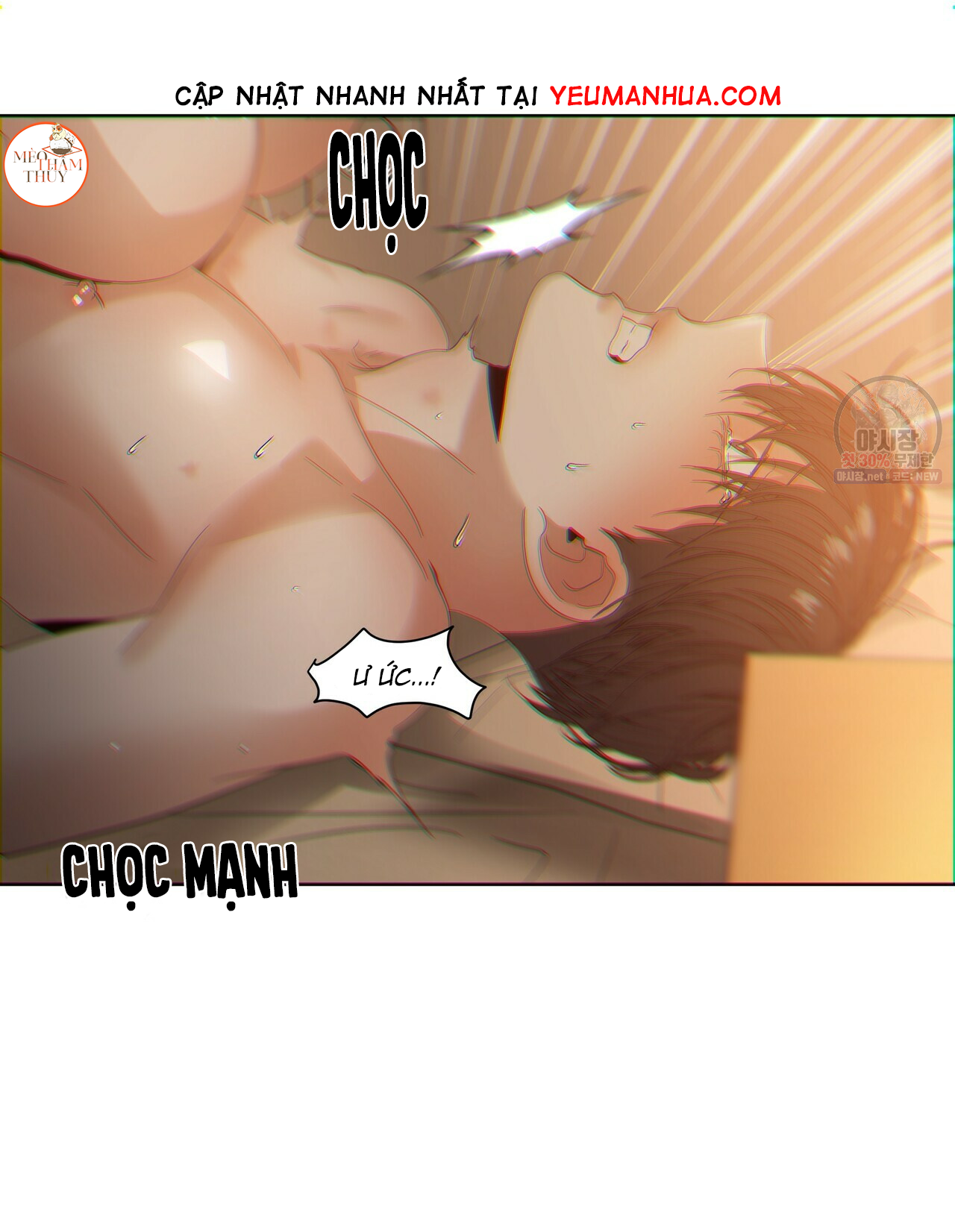 hội chứng chapter 23 41