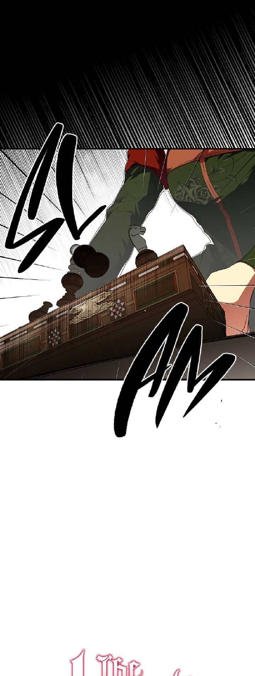 quý cô bí ẩn - secret lady chapter 22 4