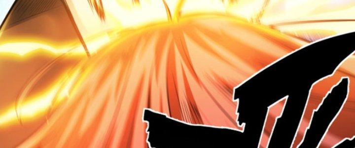 ẩn cư mười vạn năm, đời sau mời ta rời núi chapter 25 92