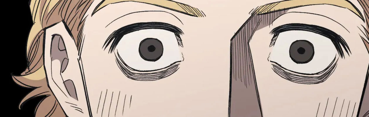 khi sát nhân biết yêu chapter 23 273