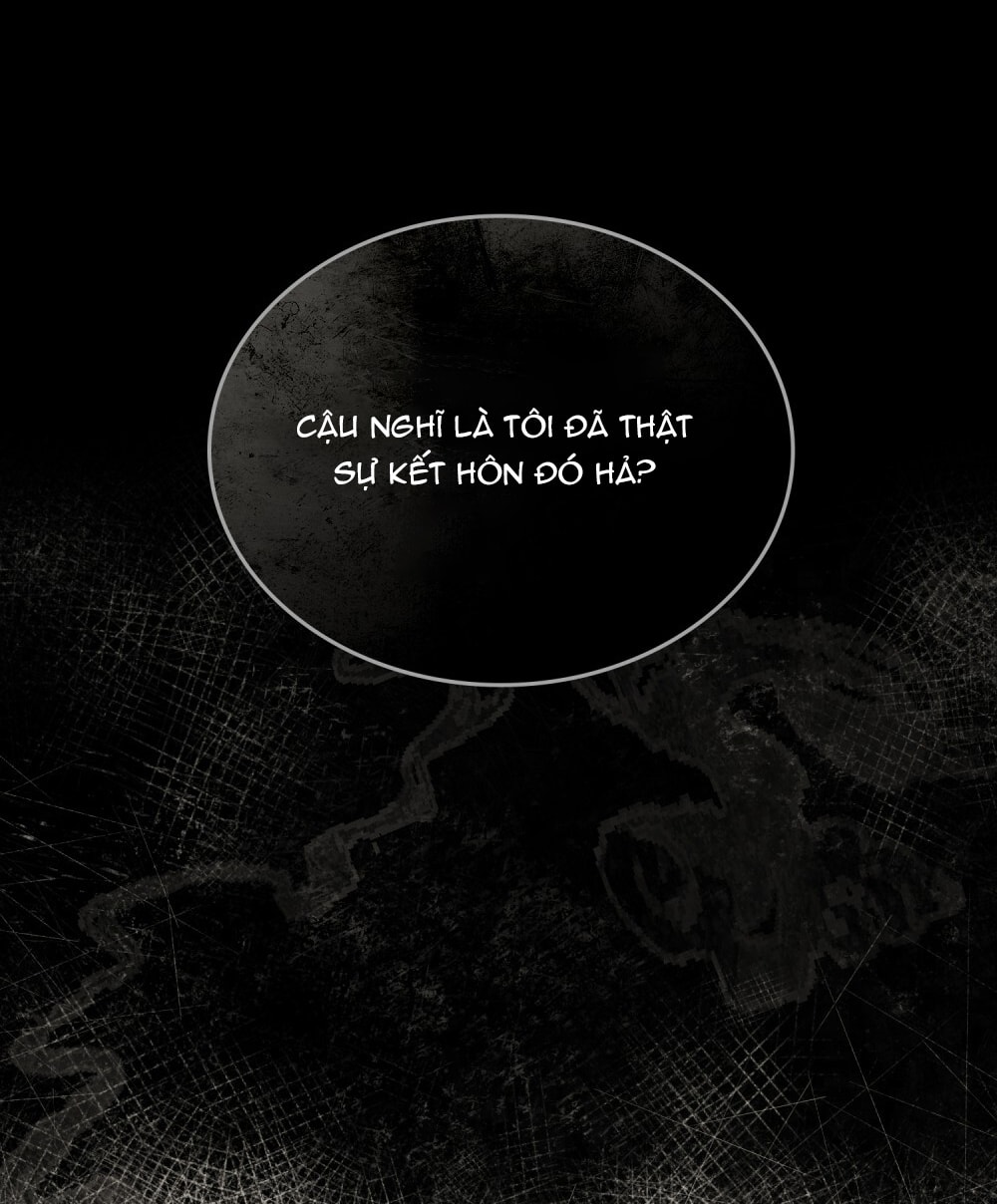 merry psycho chapter 4.2 9