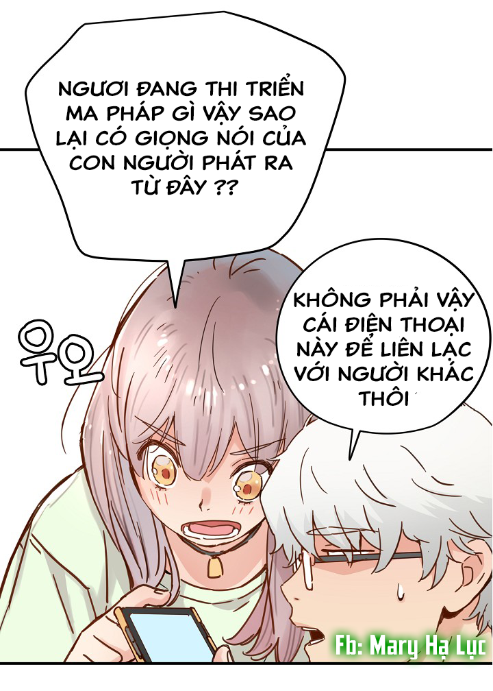 tam tạng ký chapter 15 41