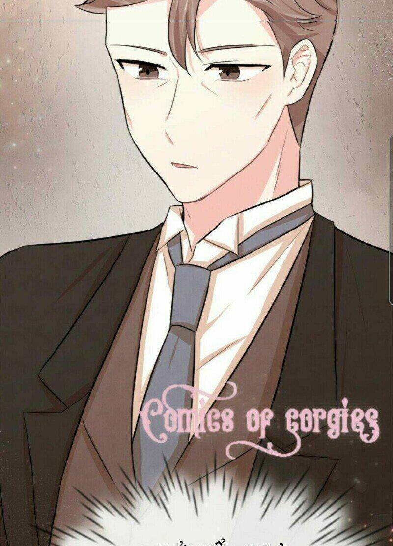 tiểu thư scarlet, em không muốn trả thù sao? chapter 12 50