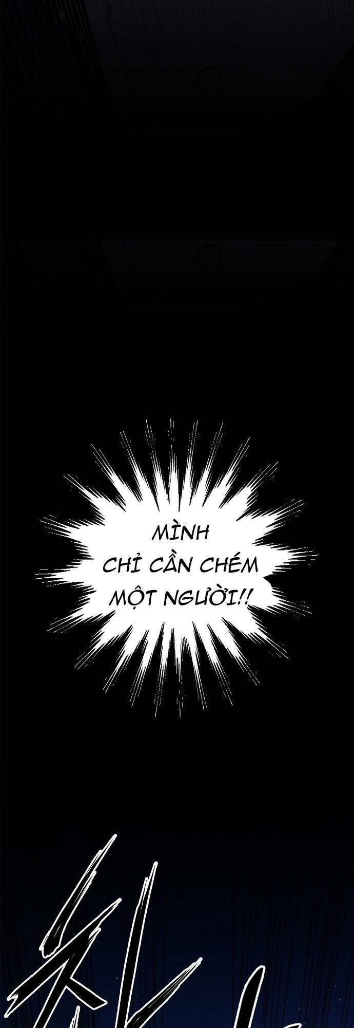 băng tâm kỵ sĩ chapter 9 29