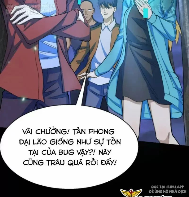 bắt đầu với thiên phú cấp sss chapter 12 51