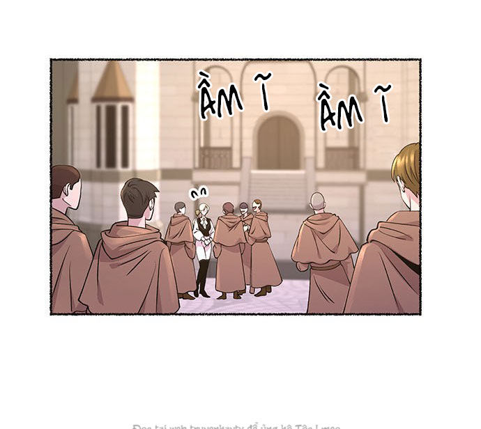 như gió trên cành cây khô chapter 67 39