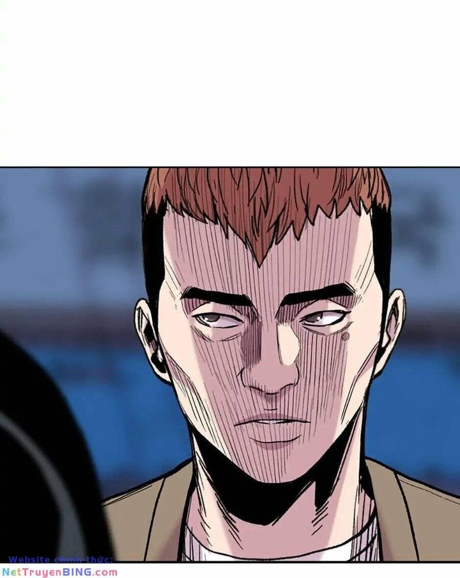 chuyển hóa chapter 43 18