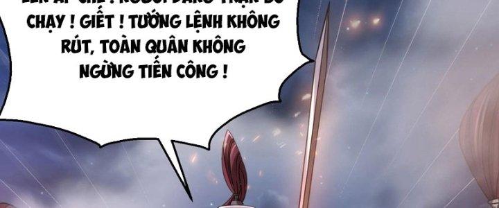 đại tần, ta là con tần thủy hoàng, giết địch thành thần chapter 32 212