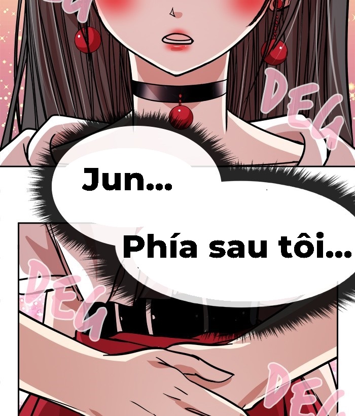 change (jinyuan) ss2 chapter 22 62