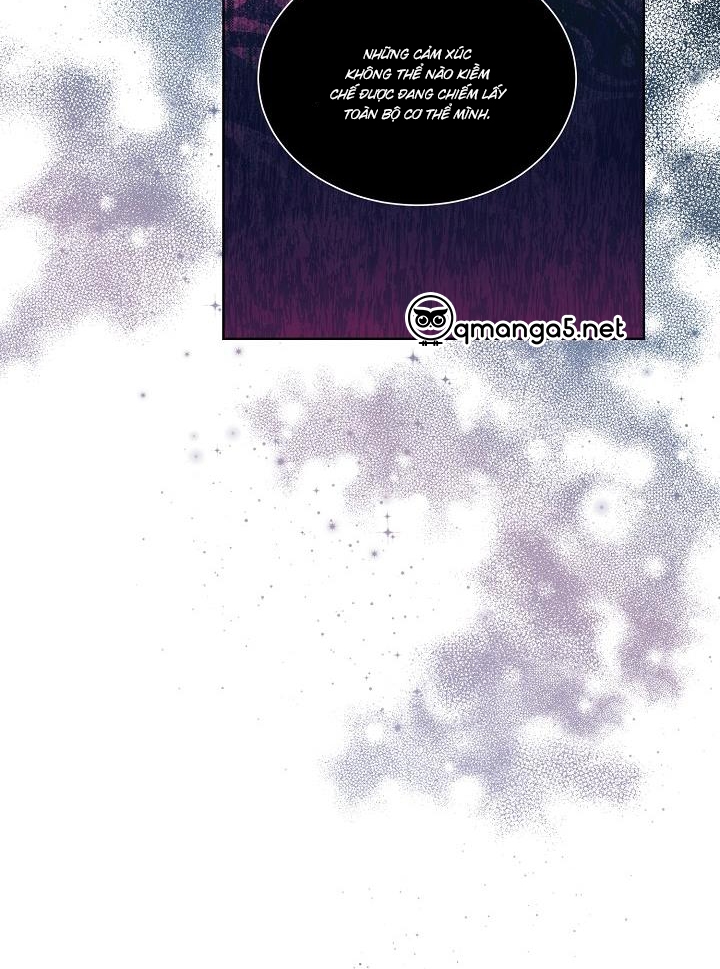 chuyện tình manhattan chapter 38 36