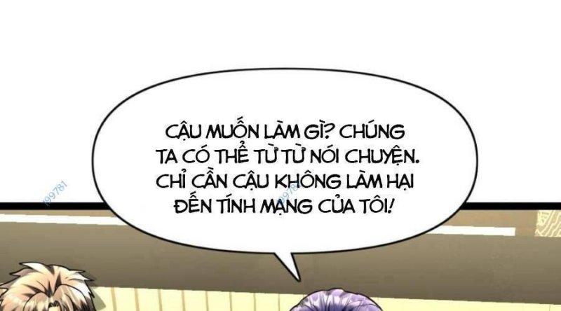 toàn cầu băng phong, ta chế tạo phòng an toàn chapter 97 1