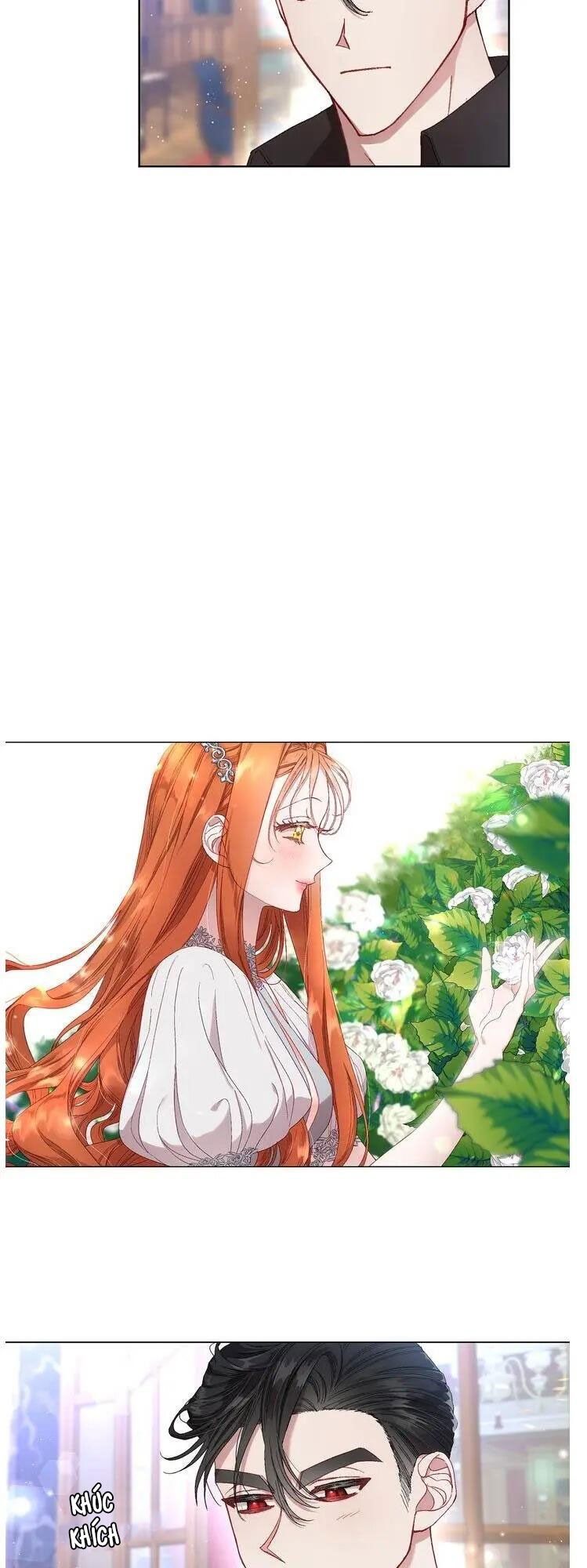 lucia chapter 57.2 14