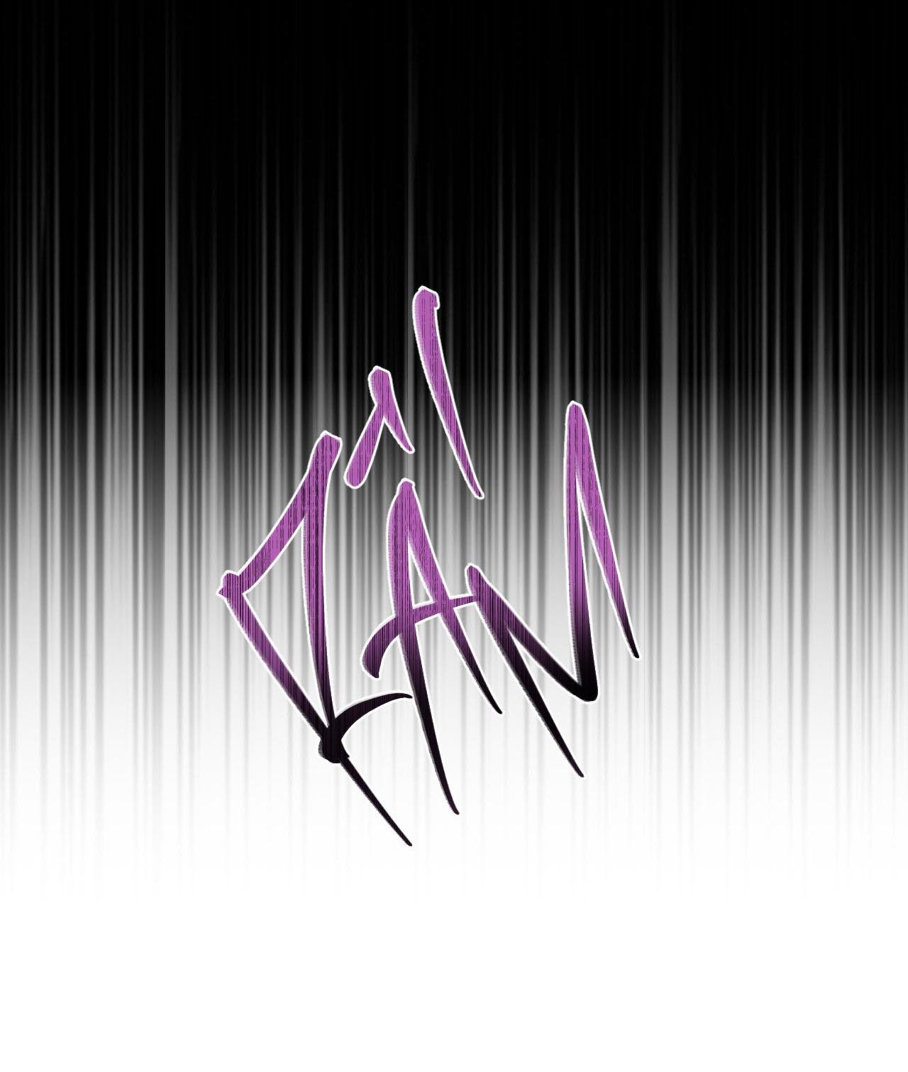 dễ thương là lỗi của tôi sao? chapter 1 27