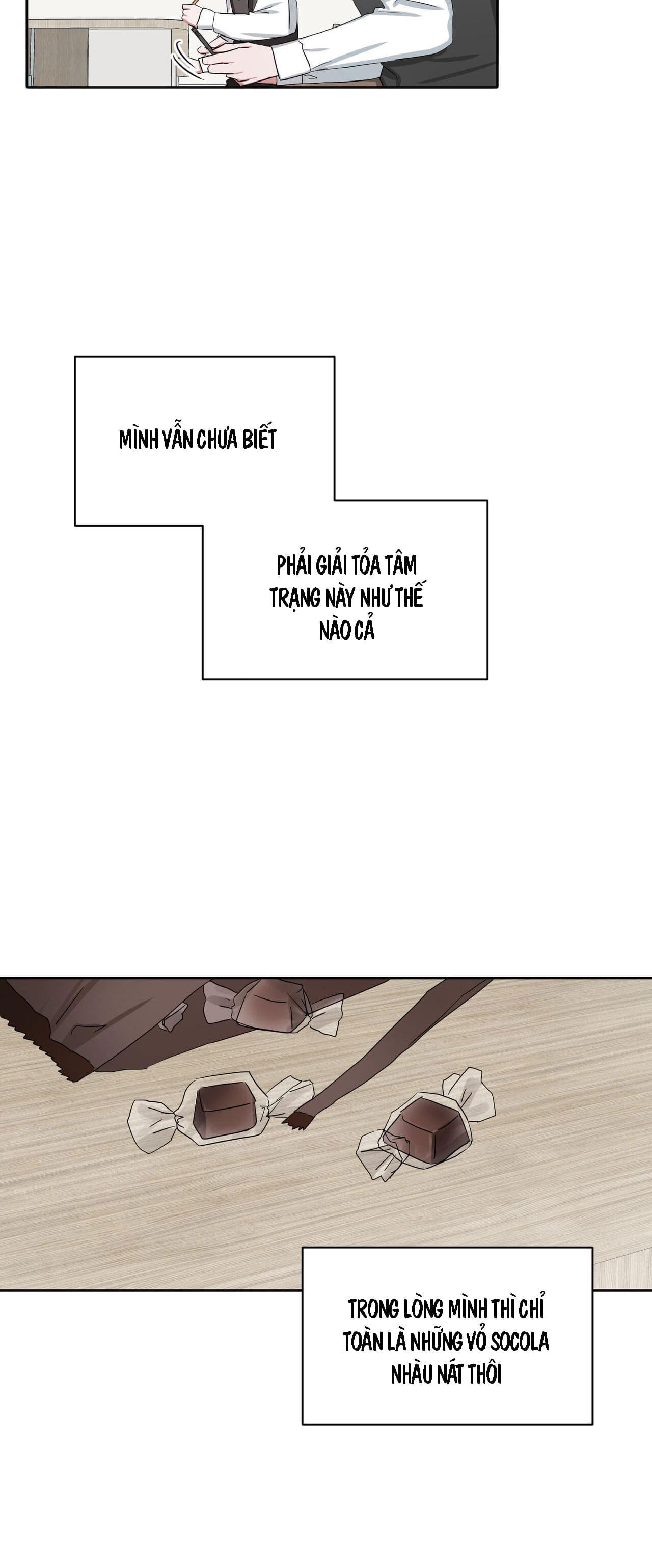 thời gian tuyệt vời chapter 12 28