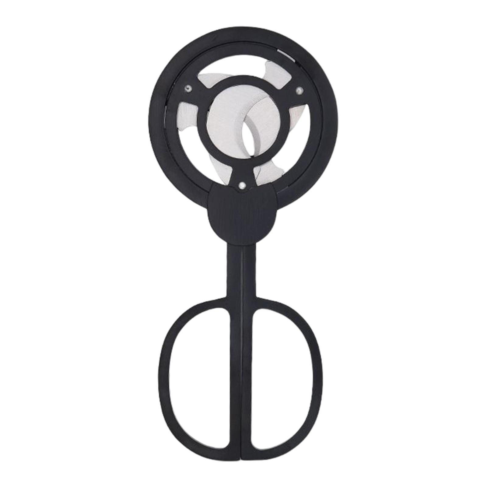 Stainless Steel Cutter Accessories for Office Travel Outdoor