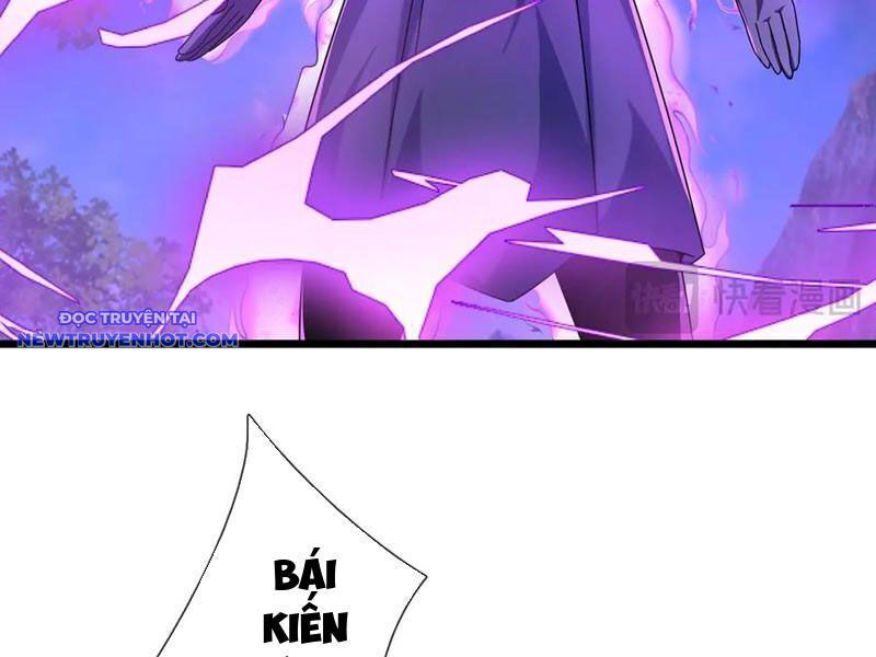 ngủ say vạn cổ: xuất thế đẩy ngang chư thiên chapter 78 82