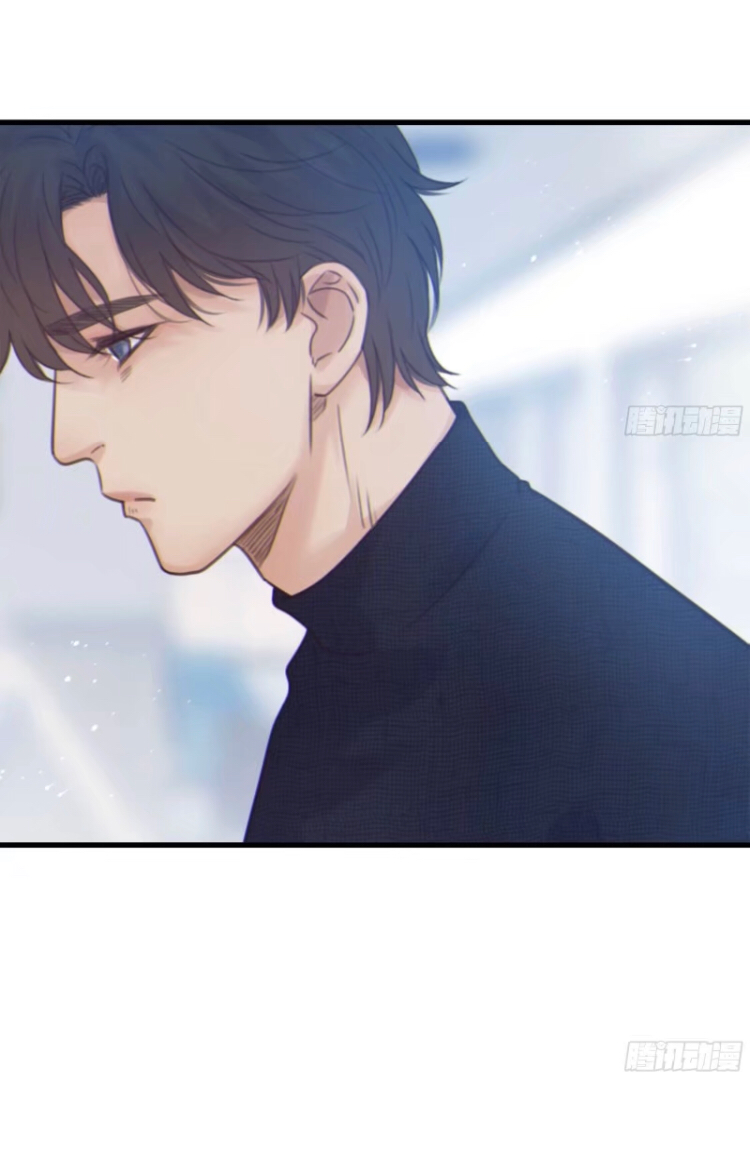 đêm sao chapter 36 12