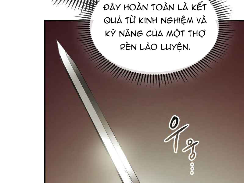 đối đầu với các vị thần Chapter 24 - Trang 2