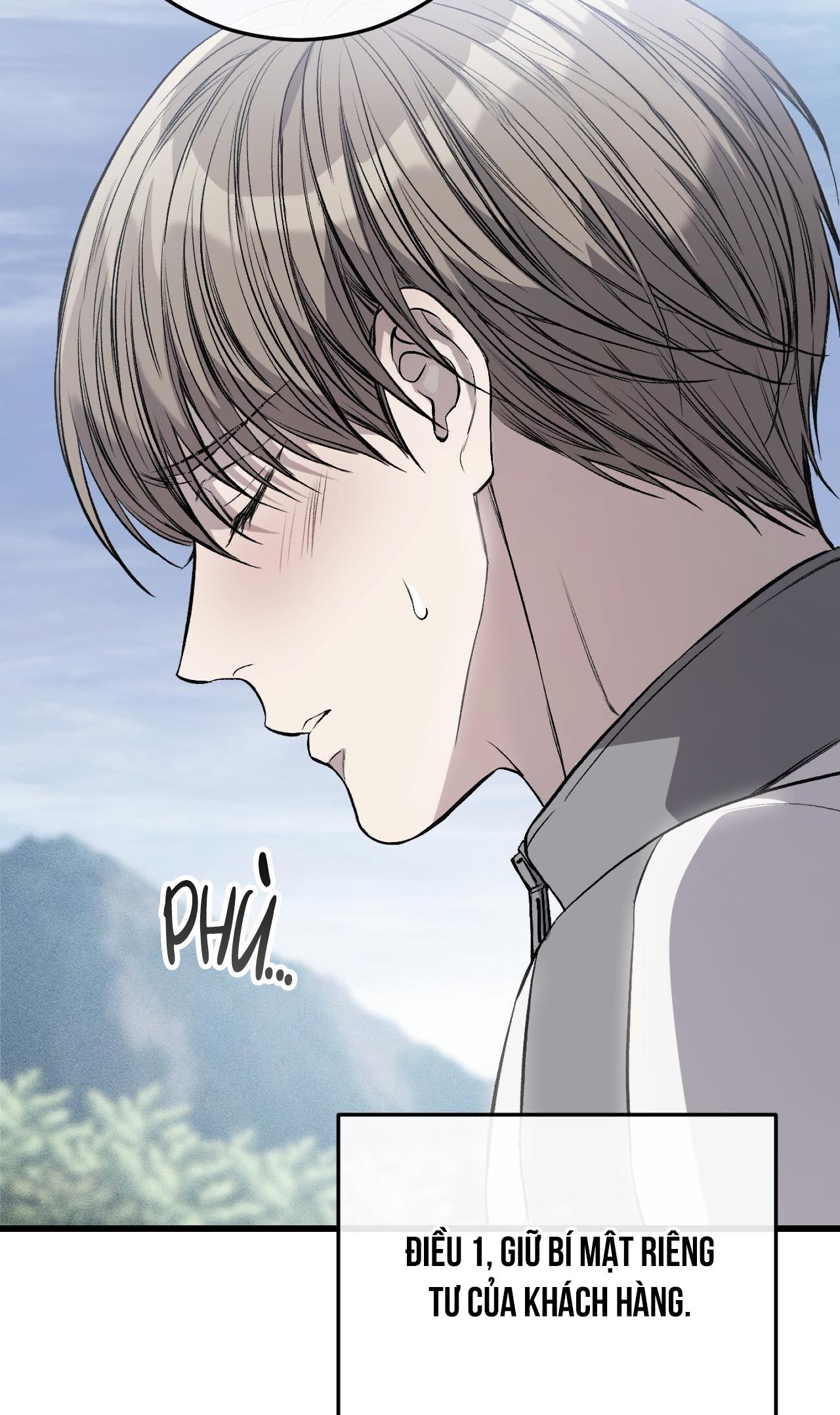 xx đê tiện chapter 1 100