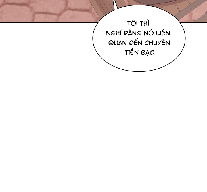 cuộc sống hai mặt của thần tượng chapter 20 110