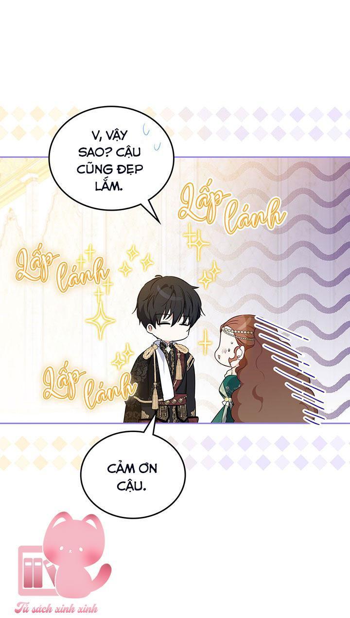 kiếp này ta sẽ trở thành gia chủ chapter 111 34