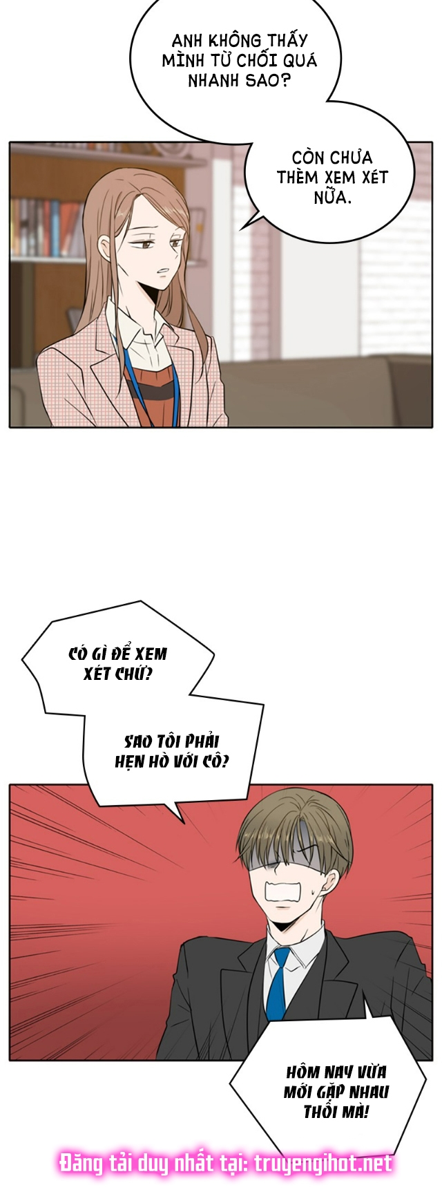 hẹn gặp anh ở kiếp thứ 19 chapter 8.2 12