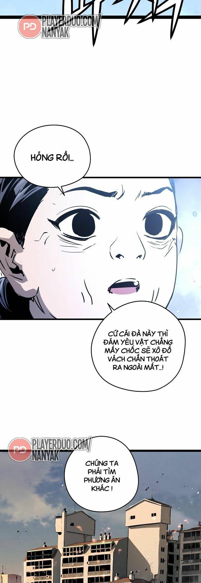 hứa lan chapter 96 5