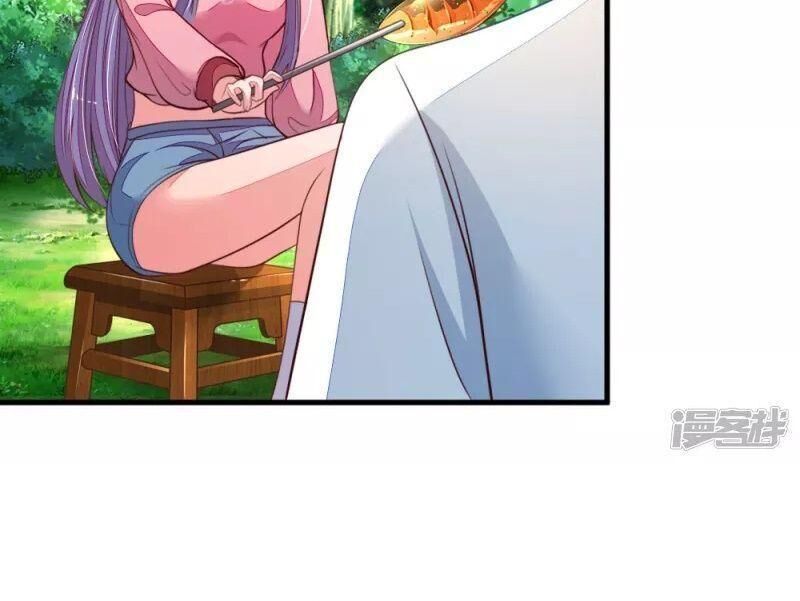 ma ma đột kích : cha mời tiếp chiêu chapter 41 14