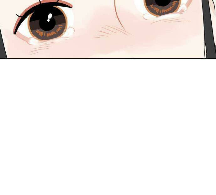 30 phút bước đi bên em chapter 36.5 44