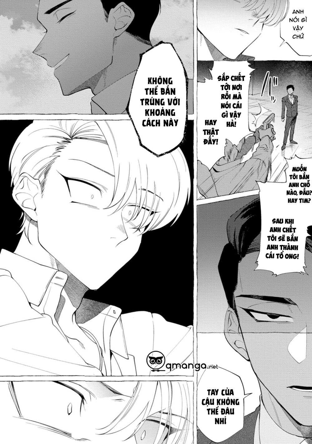 spilt milk chapter 5 6